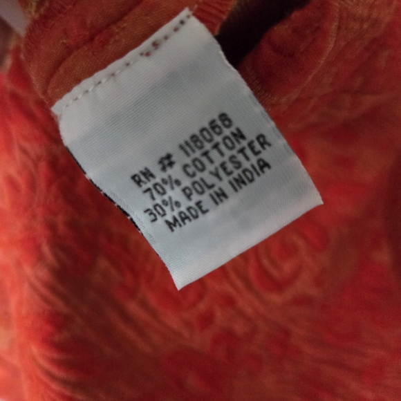 Anthropologie Sleeveless Mini Dresd - Picture 11 of 12